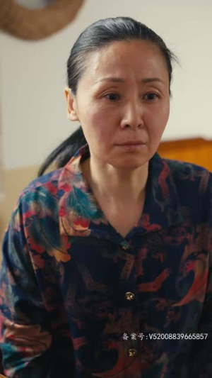 谁偷走了我的人生（一生所爱）最近很火的短剧