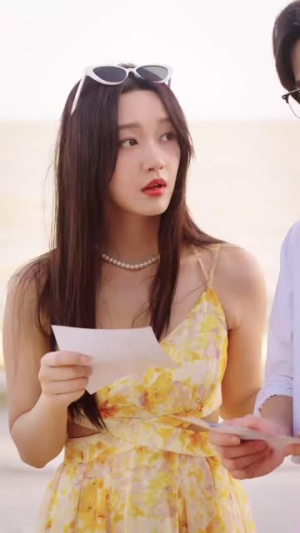 踹掉渣男后，苏小姐杀疯了（65集）火爆短剧抢先看