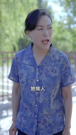 一胎三宝霍总宠疯了（87集）全集