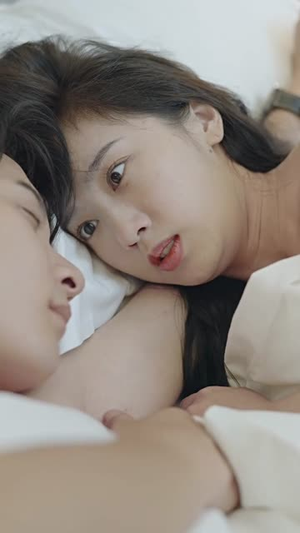 离婚后，傅总要倒贴（离婚后傅总要倒贴）短剧在线观看