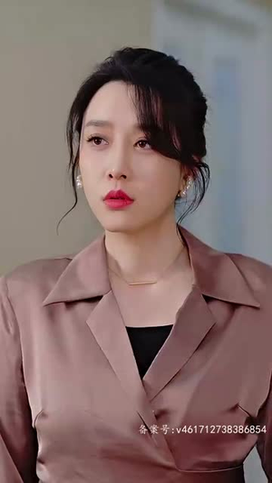 萌宝助攻：失忆总裁的甜蜜追妻（88集）在线观看完整版