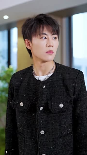 养不熟的女人甩了吧（40集）真的太精彩了