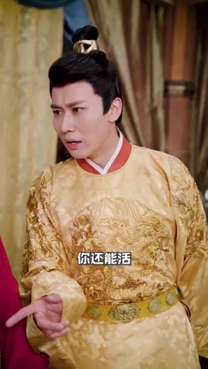 召唤群雄后我无敌了（87集）贝贝短剧分享