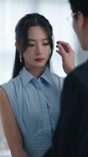 沈总你养的金丝雀变凤凰了（100集）热门短剧看不停