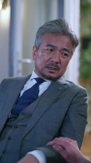 如果思念有声音（思念无声胜有声）最火的短剧