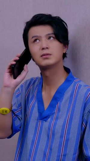 车祸后我与平行世界的自己互换了灵魂（84集）全集一网打尽