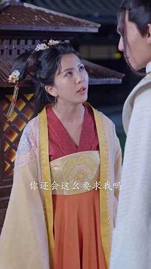 王爷别虐了，王妃跳楼了（80集）精彩不断免费看