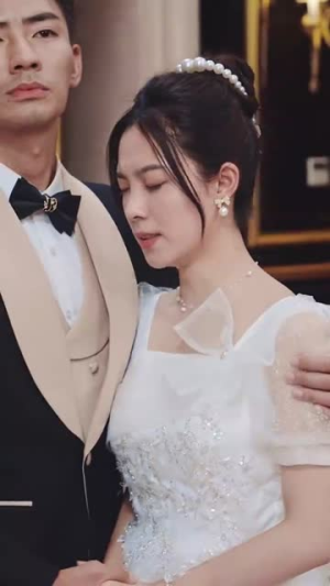 万亿少主归来（100集）短剧热门分享