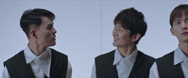 万般沉沦（24集）在线播放