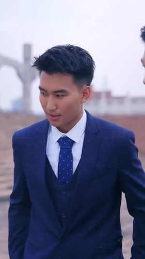 万花开遍不及你归时（64集）短剧免费观看