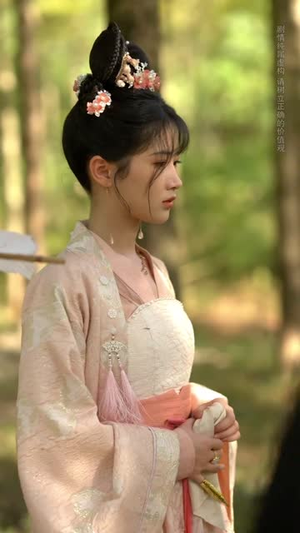 红颜心计（74集）全集一次看完