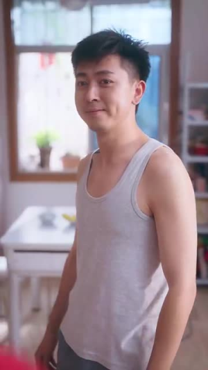 万箭穿心之妻子的谎言（30集）分享好看短剧