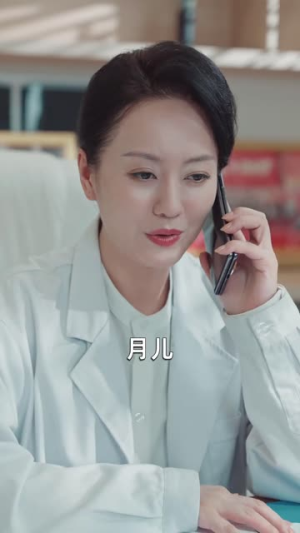 身患绝症，我掀翻了桌子（36集）免费短剧大全