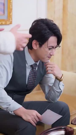 总裁夫人从农村来给你撑腰了（80集）免费观看完整版