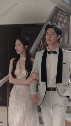 万人之上（80集）每天分享短剧