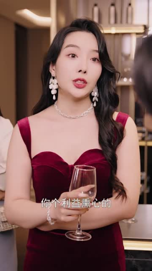 爱情从诺言开始（50集）在哪个平台能看