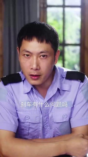 消失的他（30集）经典老剧免费看