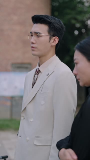 首富千金回归记（68集）正能量短剧分享