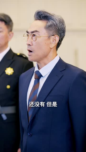 少年强之初中生横扫数学大赛（61集）每日短剧追不停