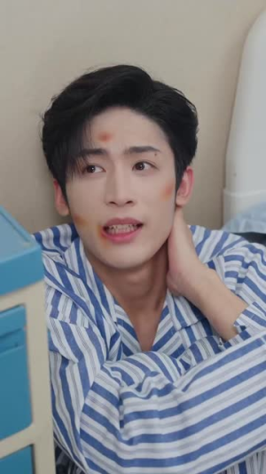 傅总太太又发飙了（72集）恋爱短剧分享