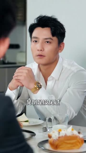 沉沦她的feng情万种（87集）在线播放