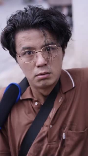 重生后我让全家跪地求饶（33集）红果免费短剧