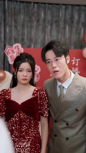 归来后，女神跪求原谅（40集）今日短剧分享