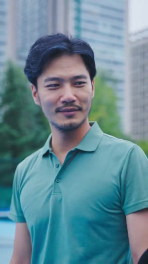 重生后，我选择离开白眼狼儿子（36集）在哪里可以看