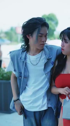 断亲后，恋爱脑女儿哭惨了（33集）短剧追到爽