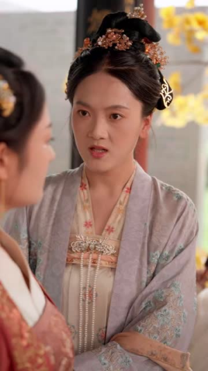 苦情后妈觉醒杀疯了（70集）短剧在线更新