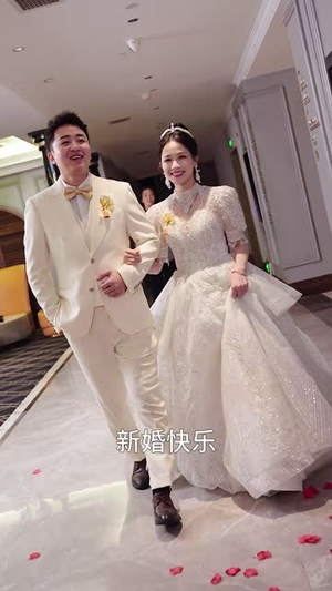 可怜慈母心（36集）全集我都看完了