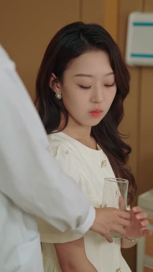 重生之追夫火葬场（35集）分享好看的短剧