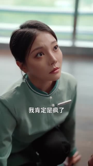 一胎四宝之总裁爹地知错了（100集）每日短剧推荐