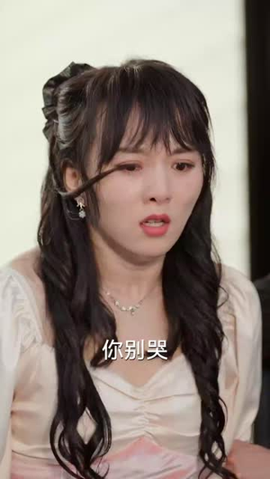 明悦照母归（41集）新短剧推荐