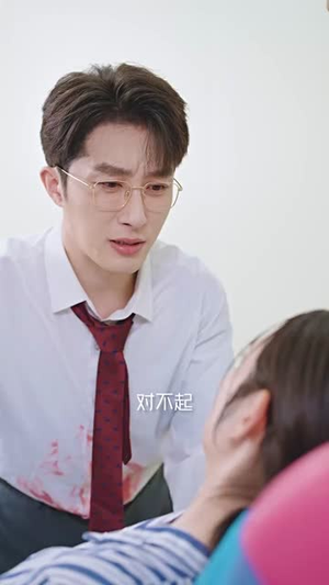 闪婚小孕妻（70集）热门短剧看不停