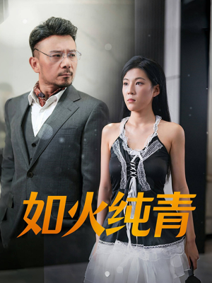 如火纯青（45集）演的怎么样