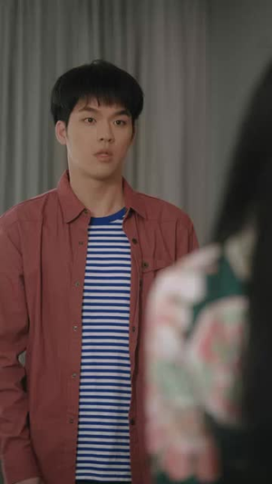 重生90之小姨驾到（80集）更新时间一览表