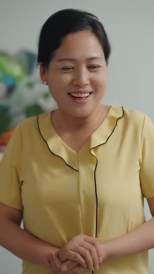 总裁他每天都想复婚（99集）短剧全集免费