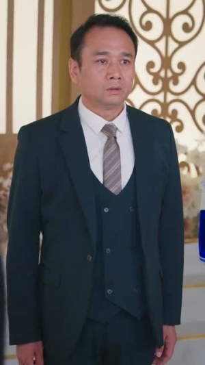 叛出家门后，全家后悔了（36集）精彩短剧后续