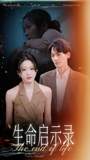 生命启示录（54集）全集完整版