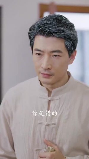 大医凌然（58集）今日最火短剧