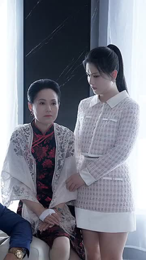 黑暗双生（30集）怎么看全集