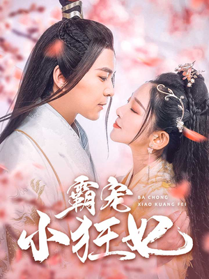 霸宠小狂妃（32集）短剧解说全集