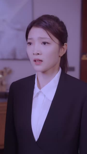 柔软的力量（80集）迅雷网盘观看