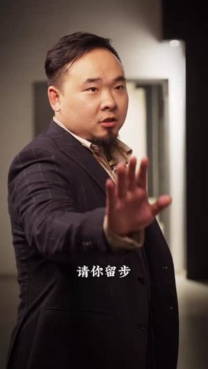 得不到你的爱情（80集）番茄免费短剧