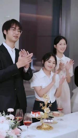 守护天上的星星$妈妈我想你（65集）好看的短剧