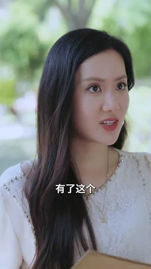 妈妈我想你（65集）短剧越看越精彩