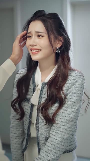 乡村老妈竟是大国名师（41集）百万短剧抢先看