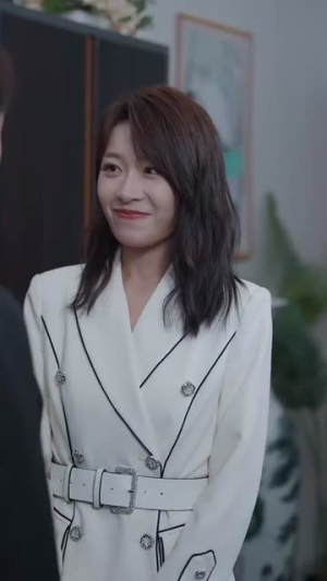 新：大难临头各自飞（53集）短剧热播中