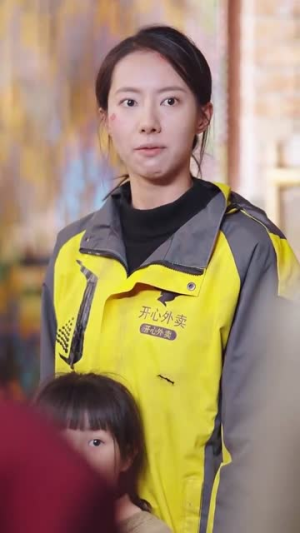 自作孽不可活（41集）免费观看就是爽